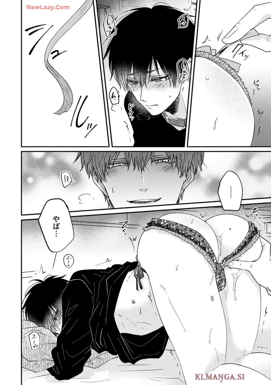 P26