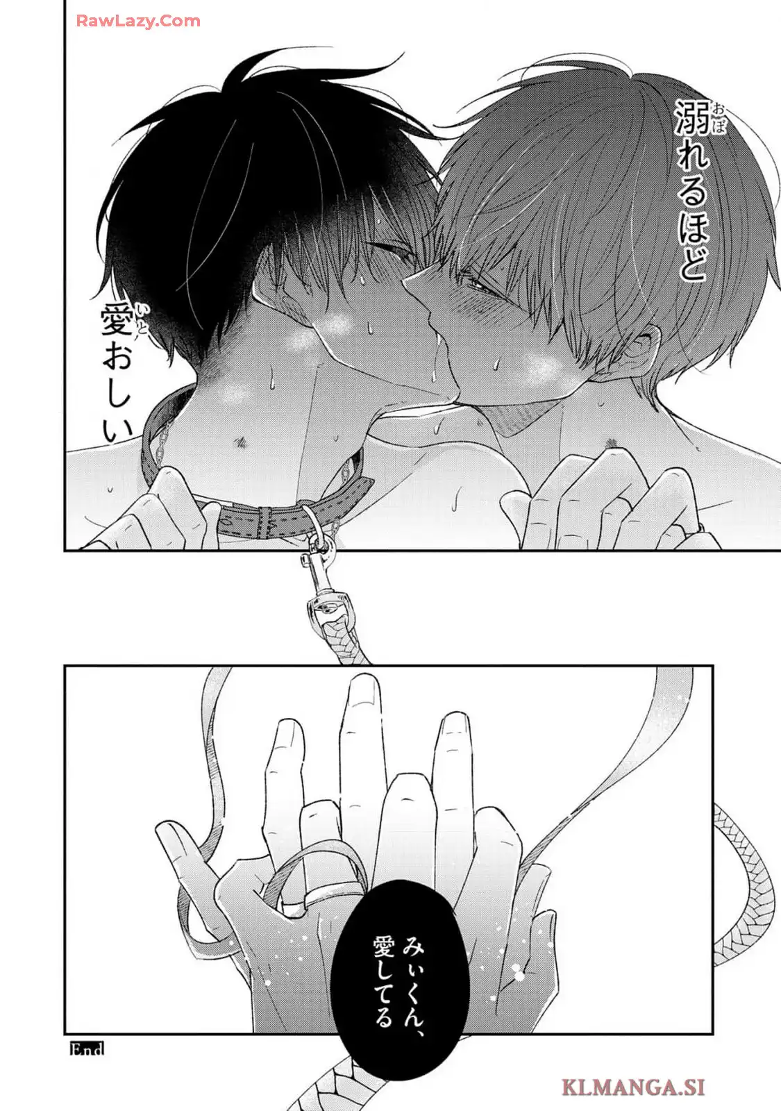 P32