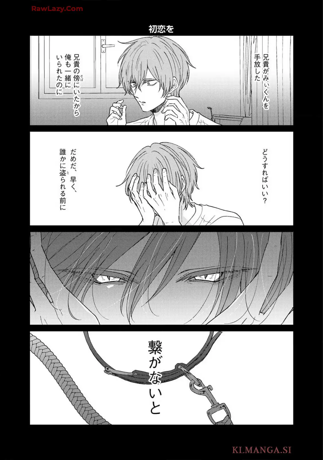 P35