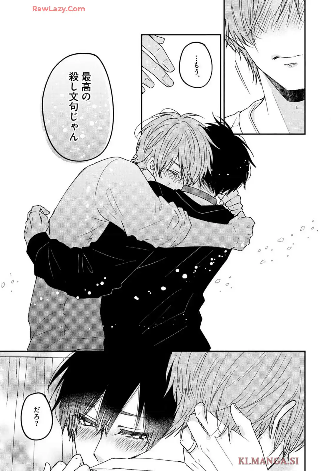 P27