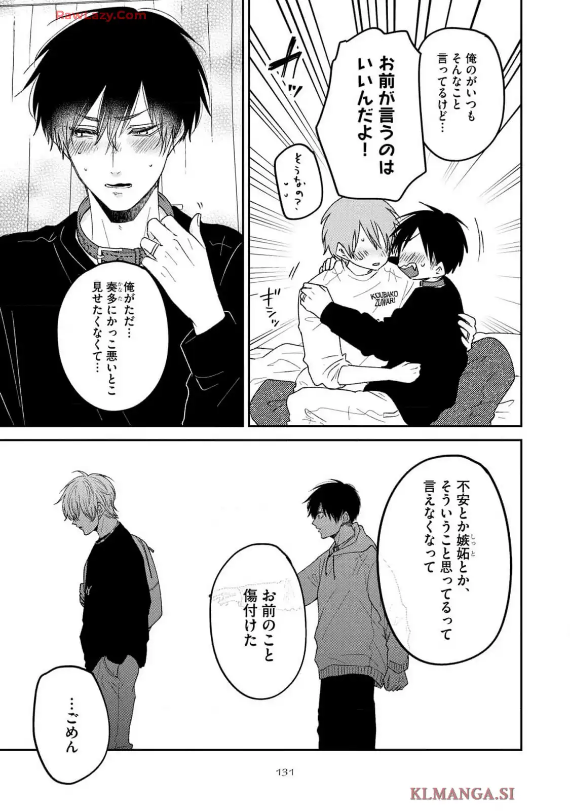 P29