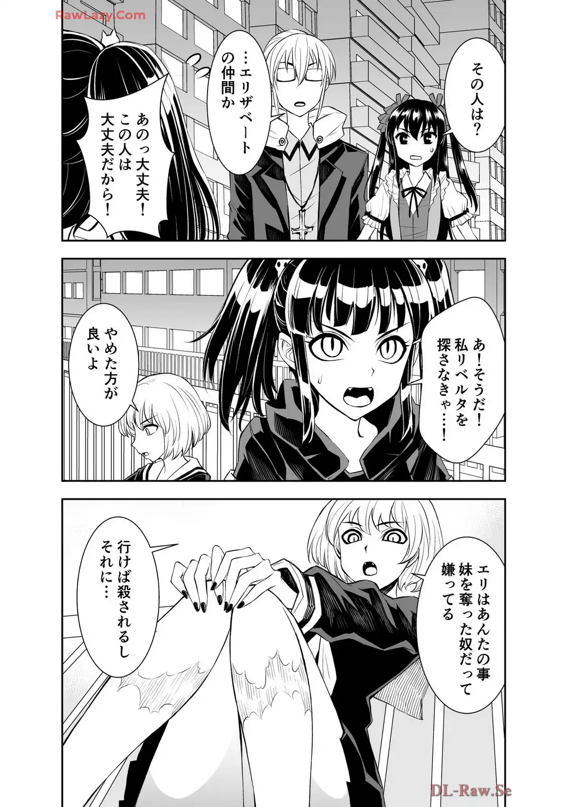 P33