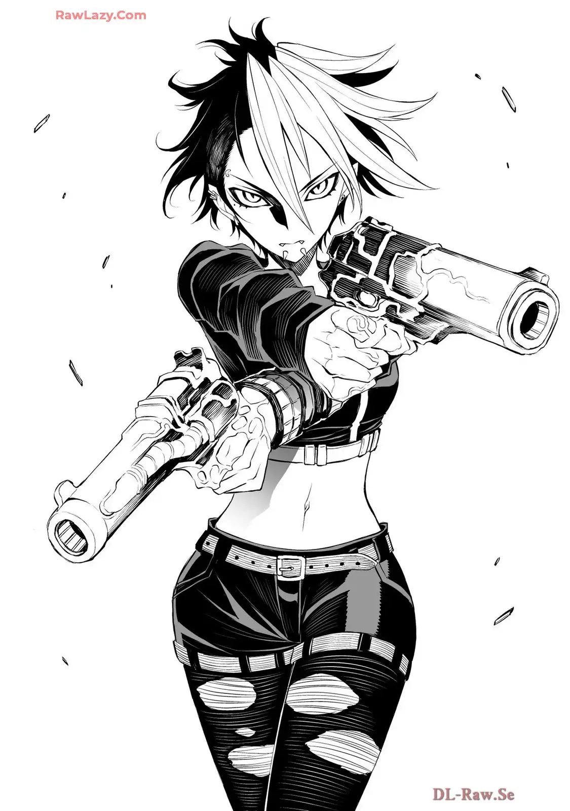 P41