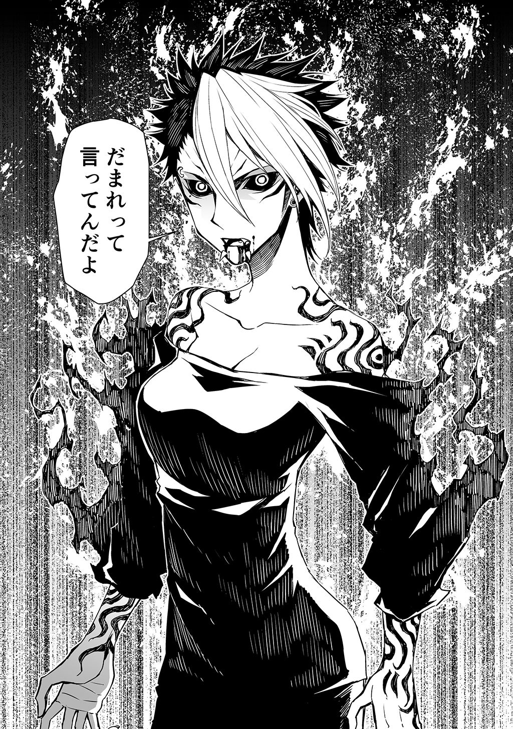 P42