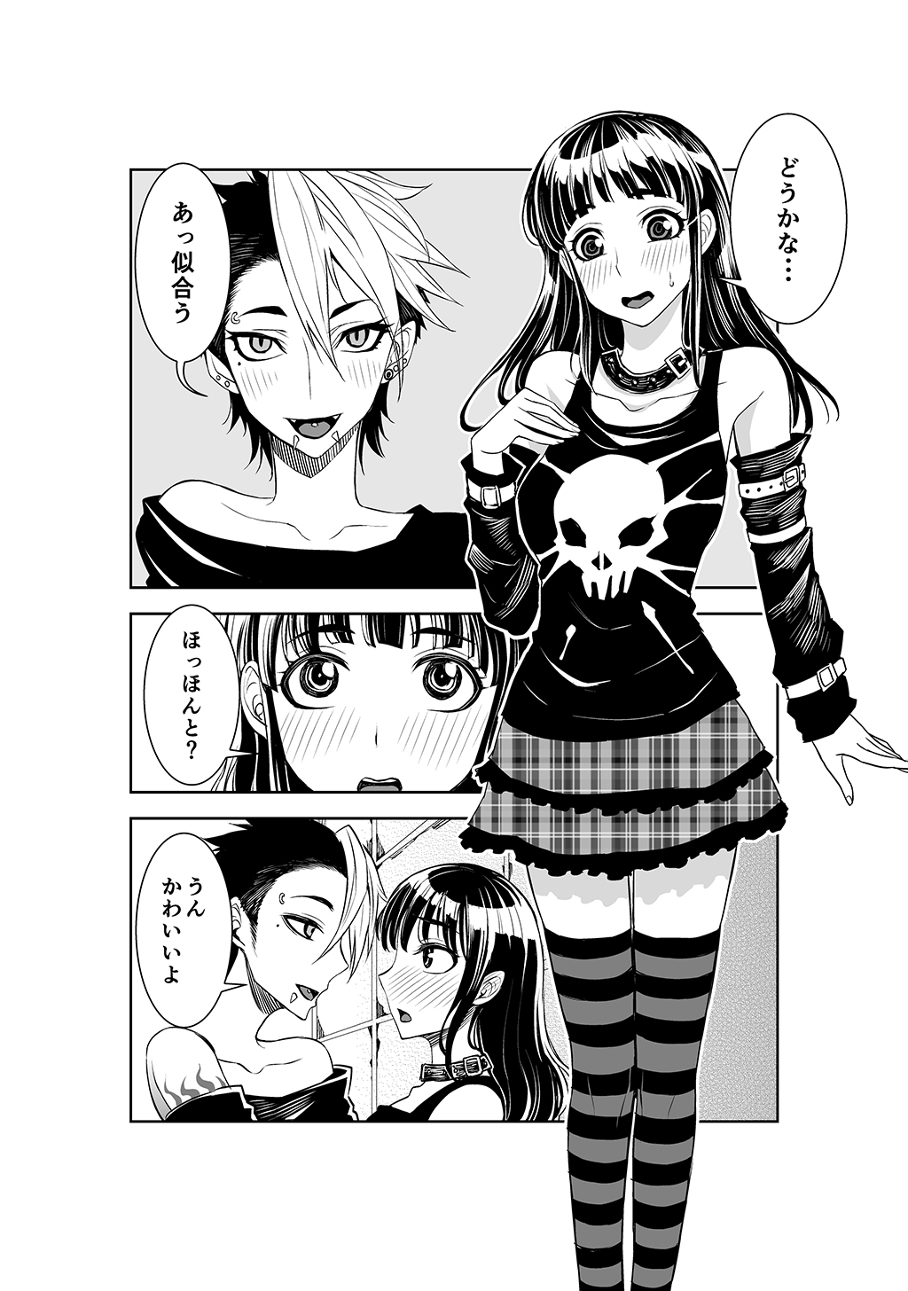 P6