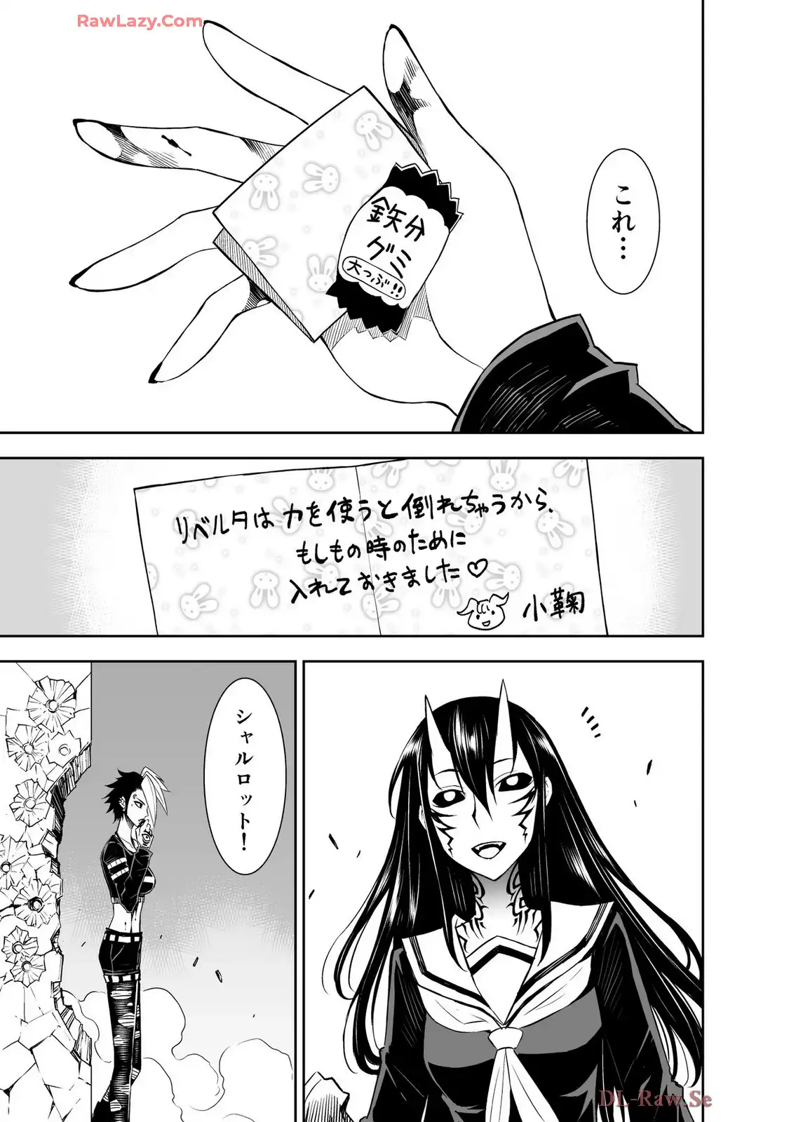 P36