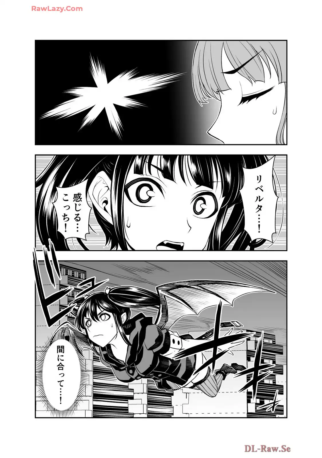 P55
