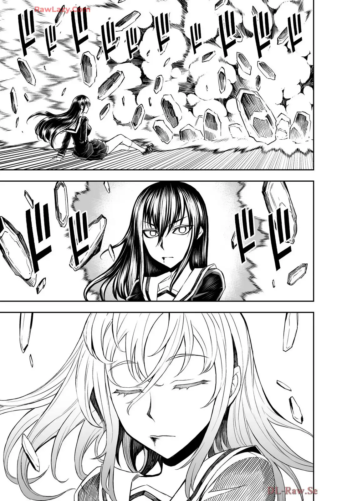 P64