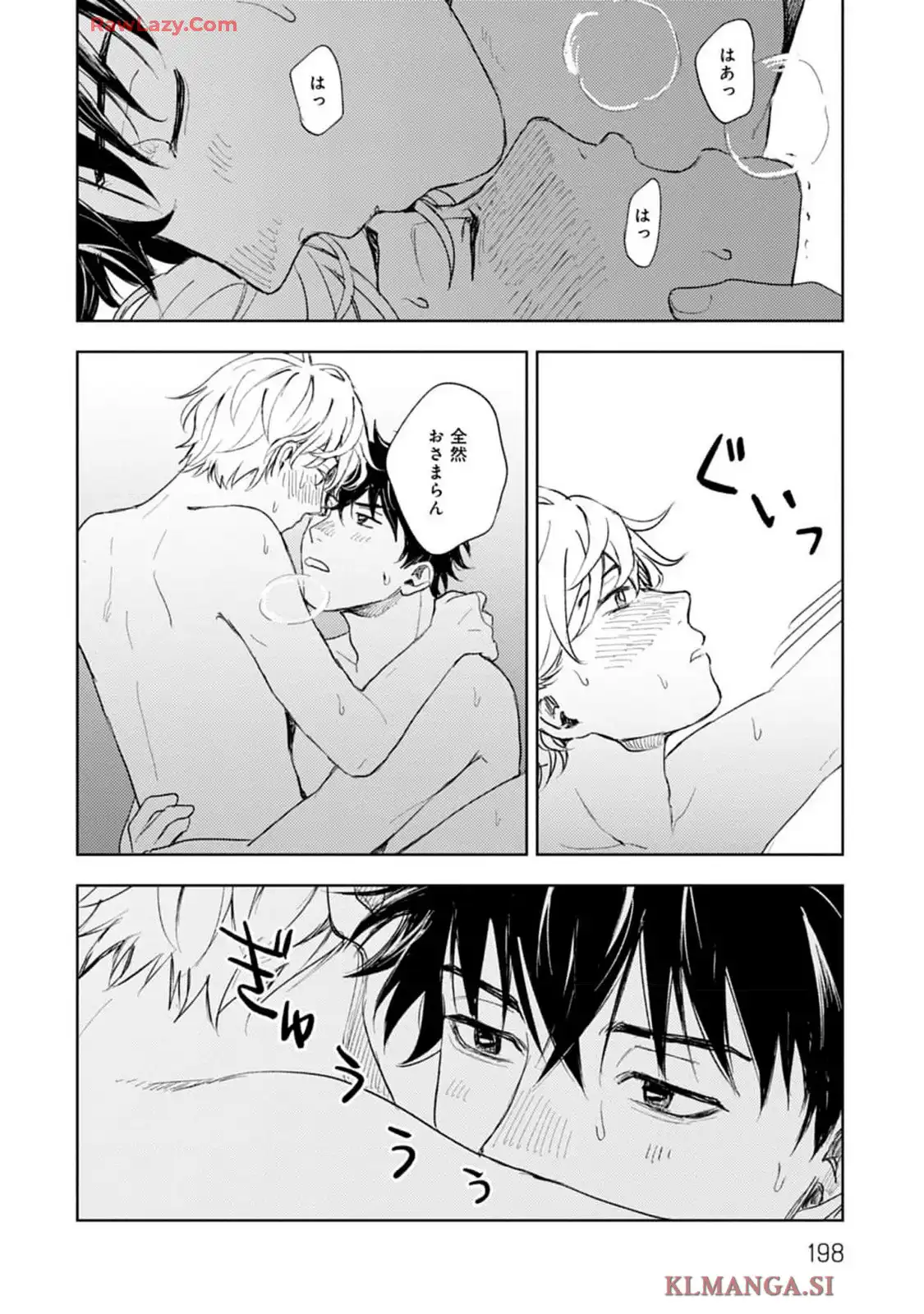 P32