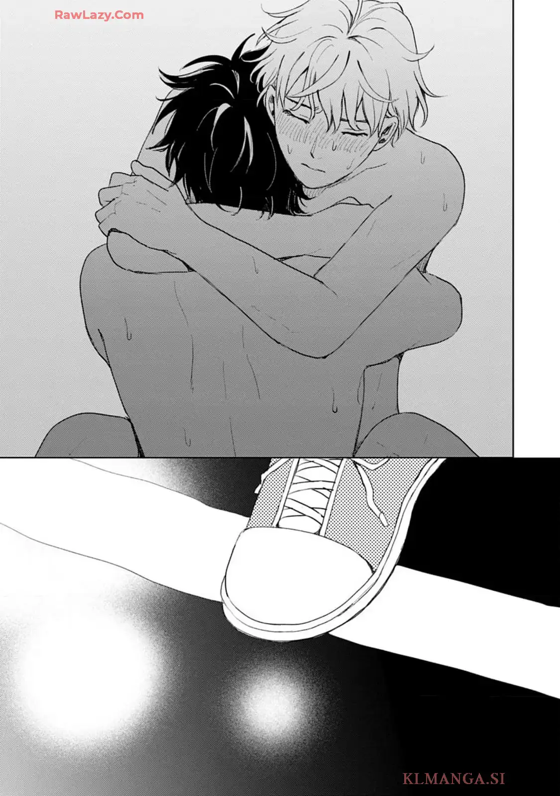P33