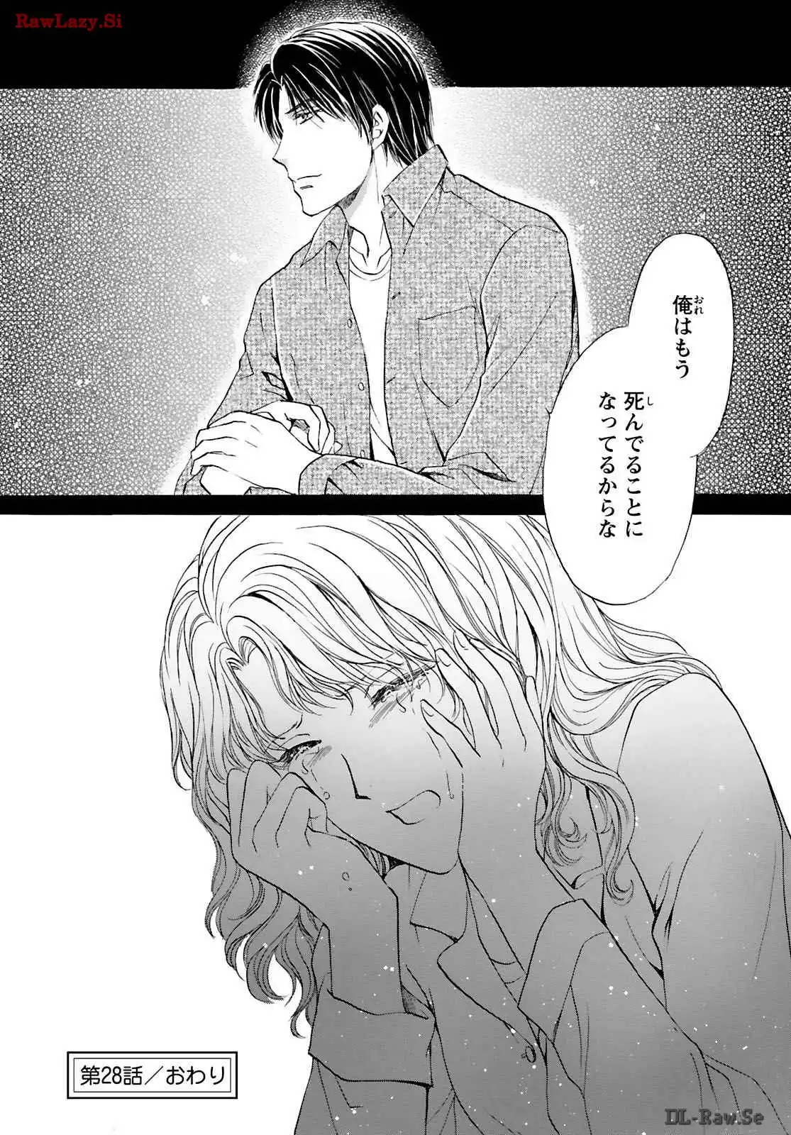 P24
