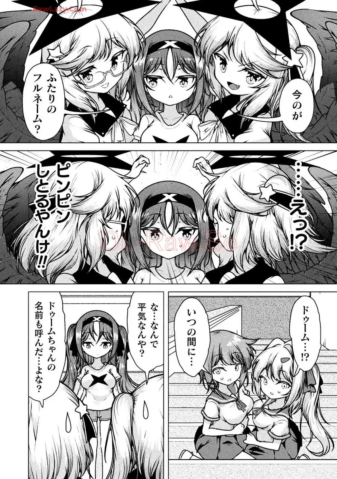 P22