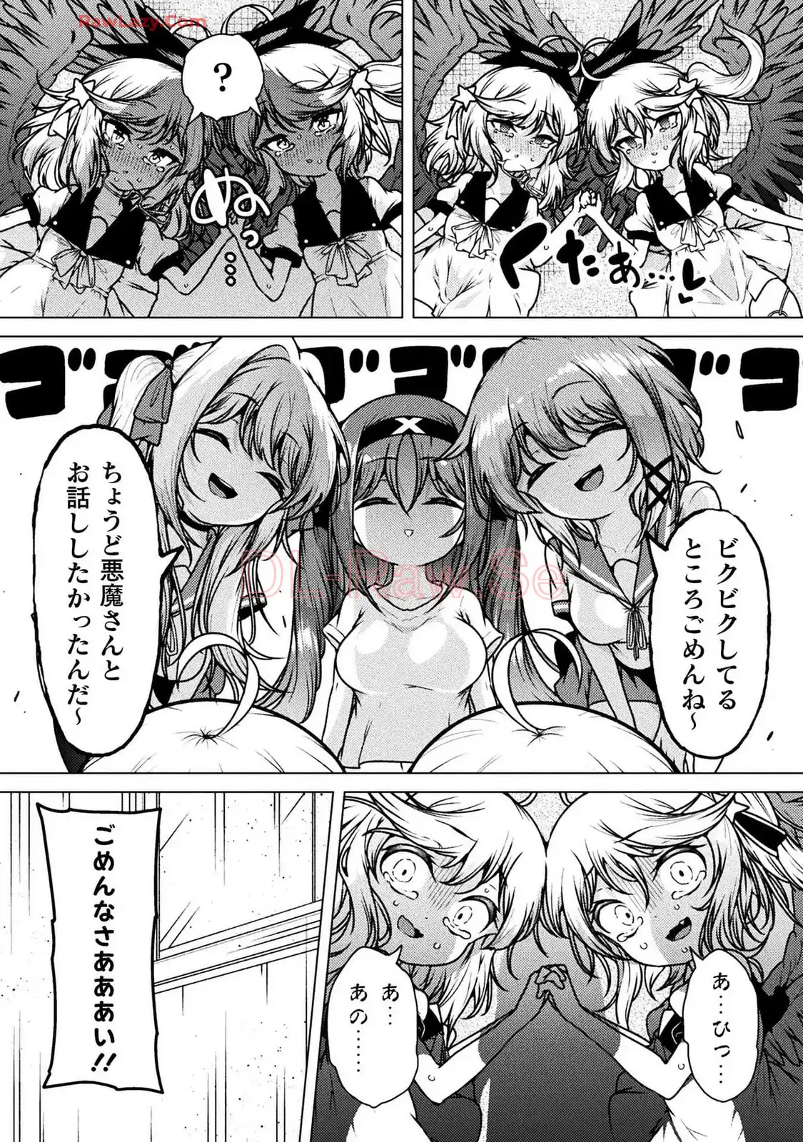 P27