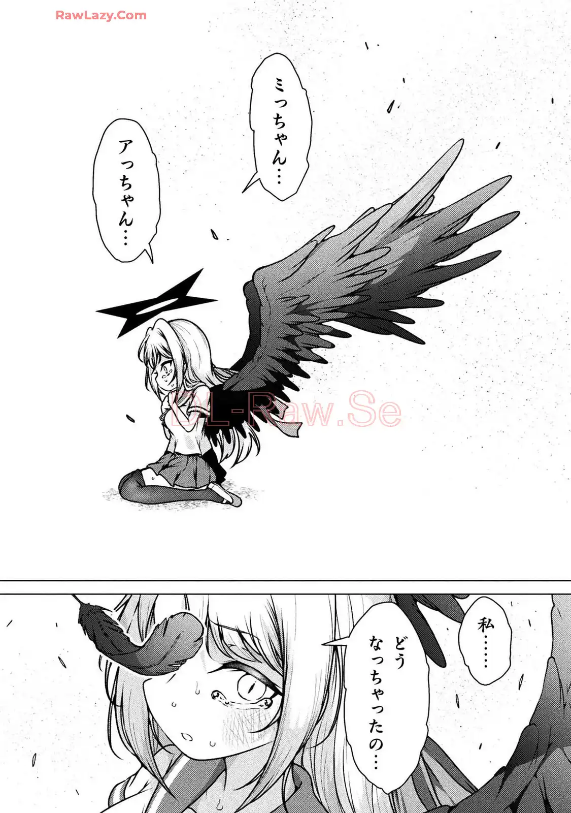 P30