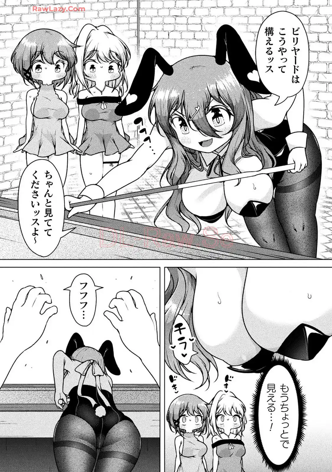P22