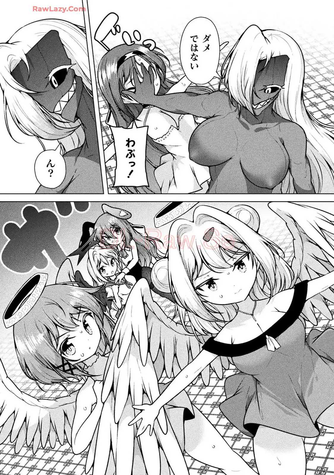 P11