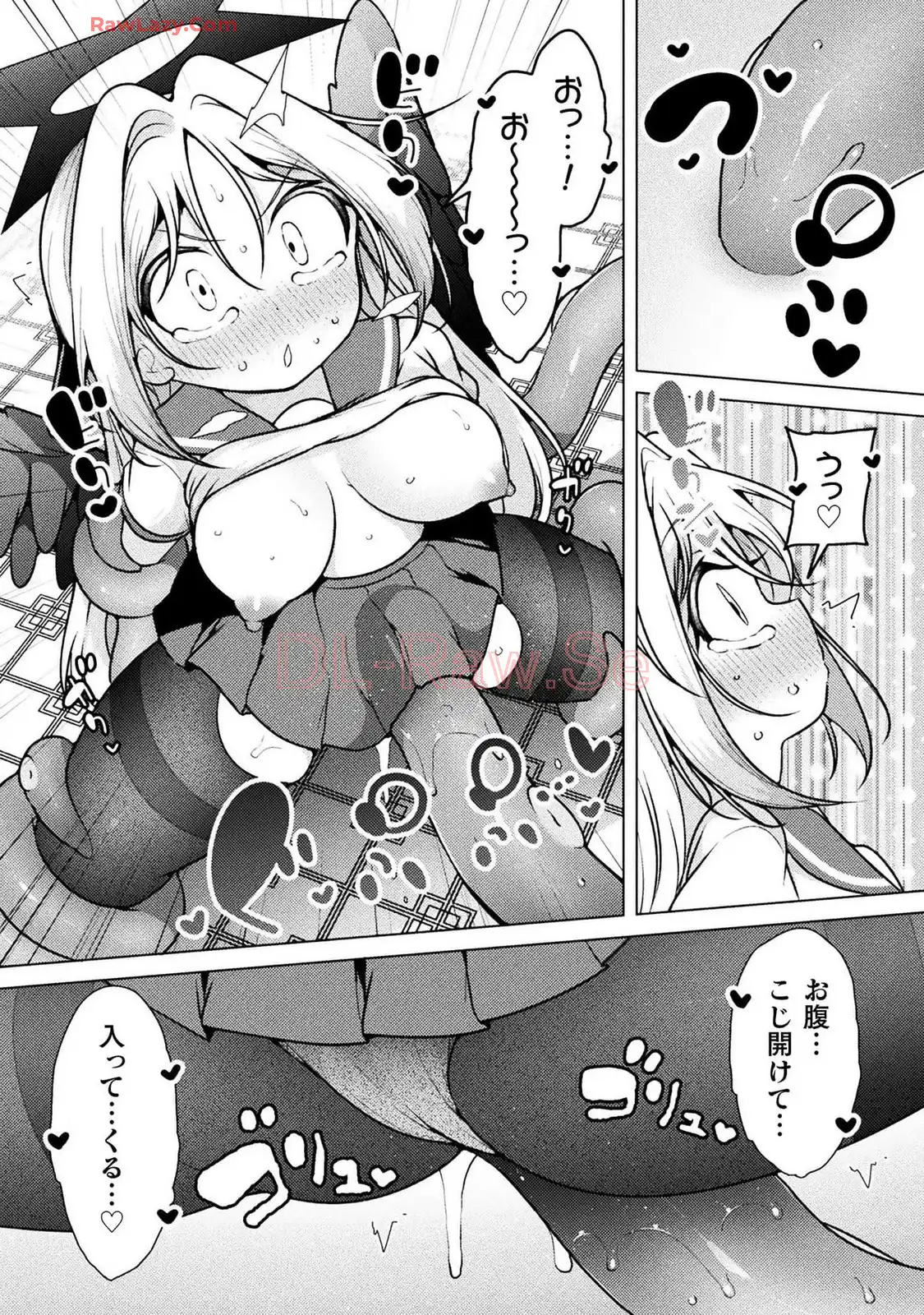 P21