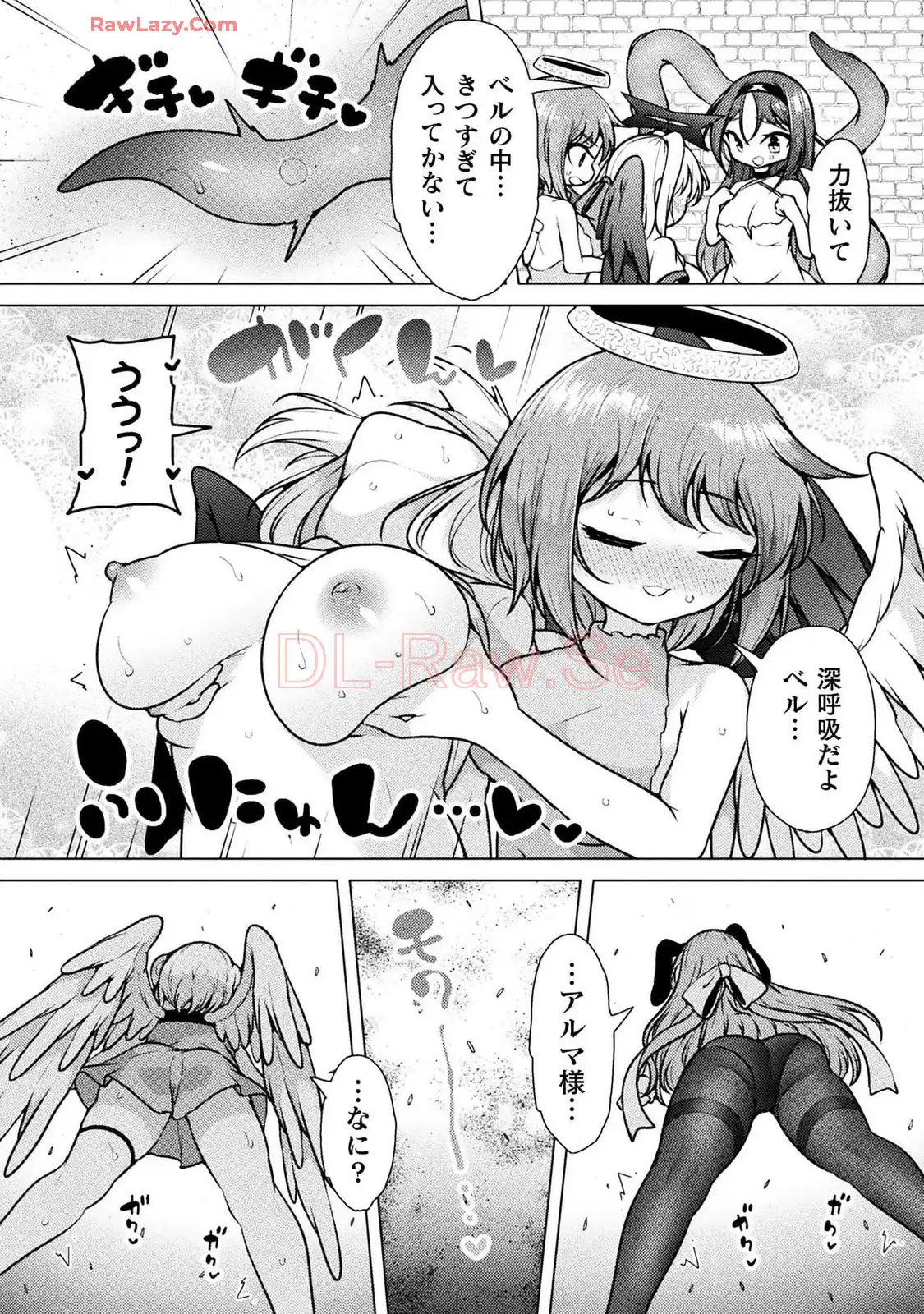 P22