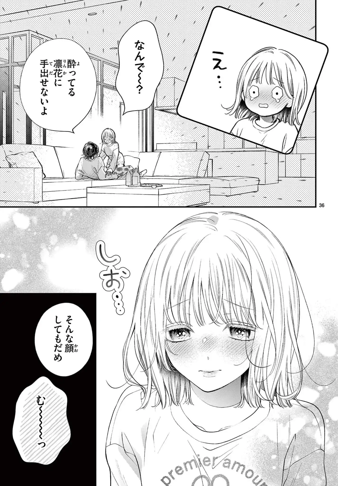 P36