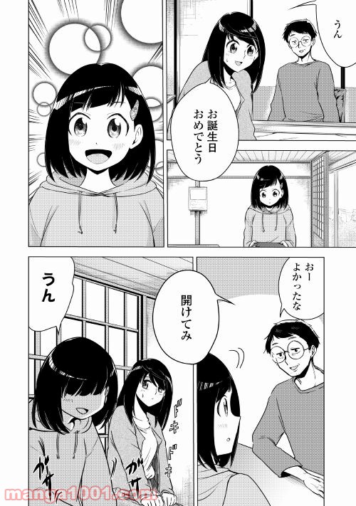 P20