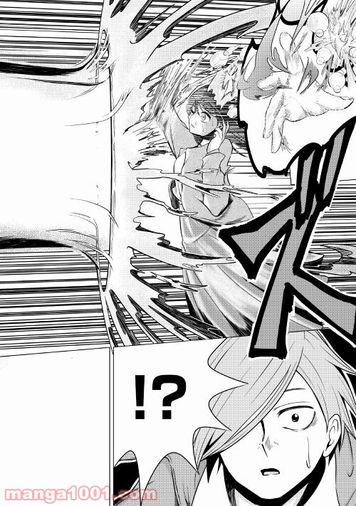 P36