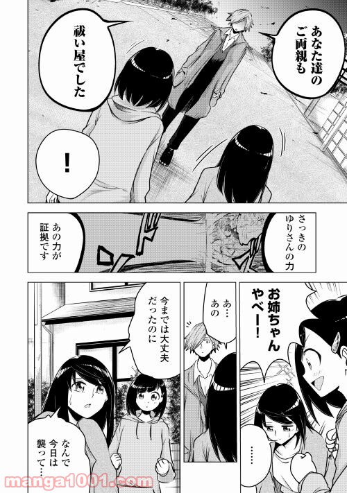 P42