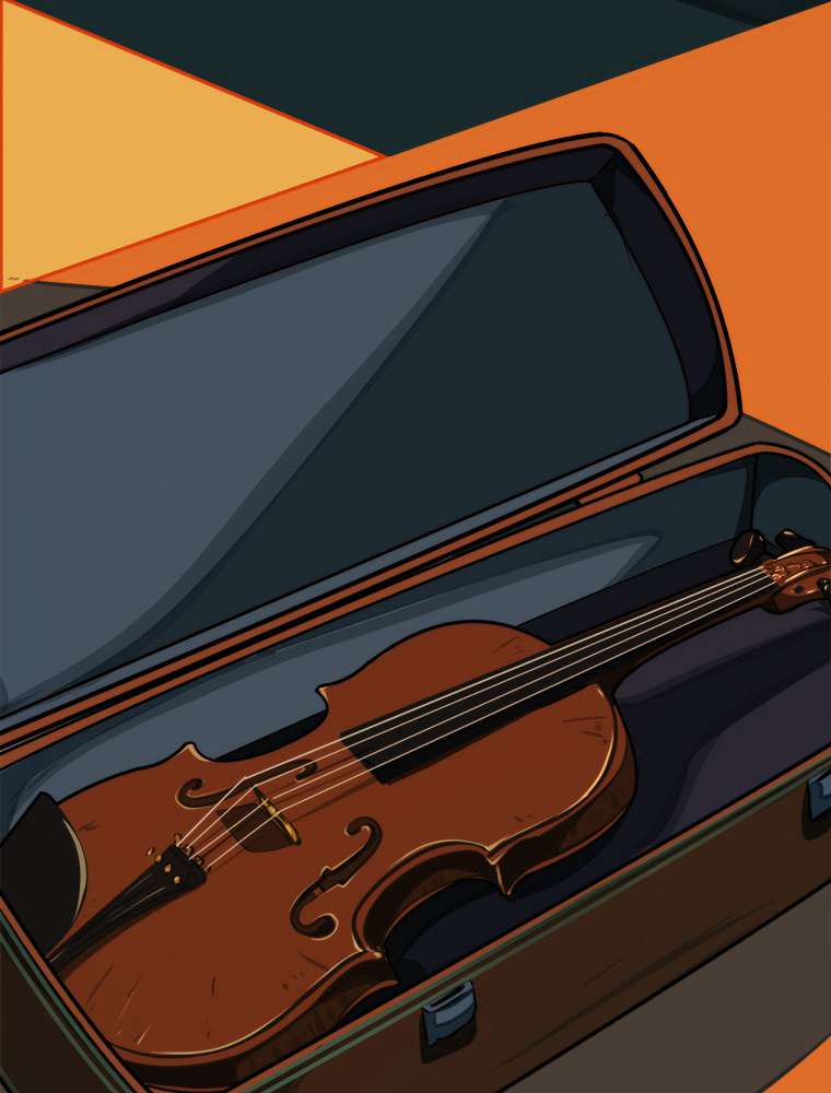 P24