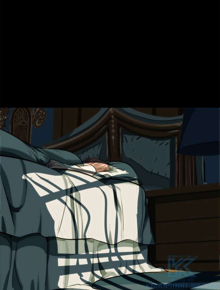 P64