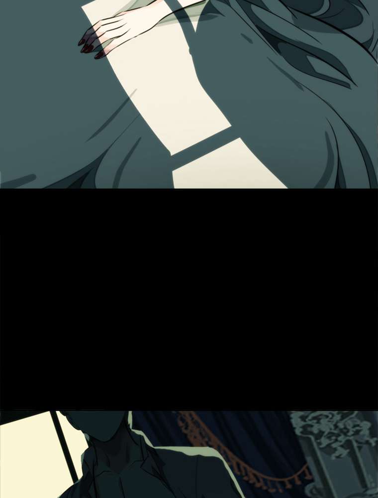 P66