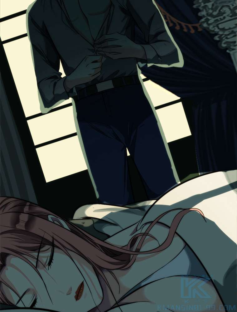 P67