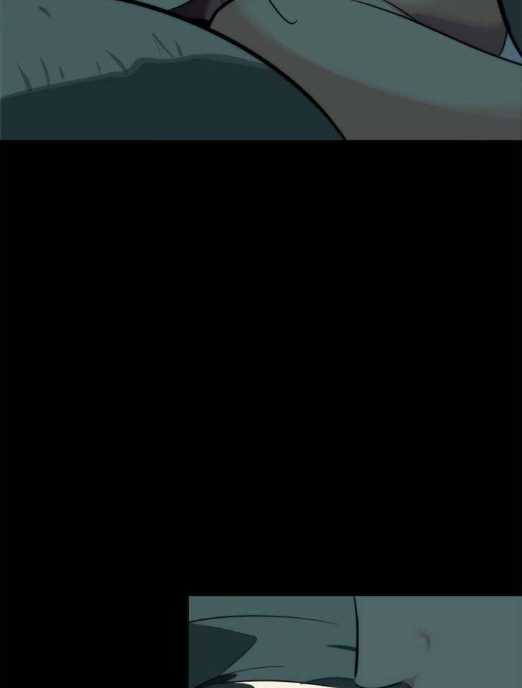 P68