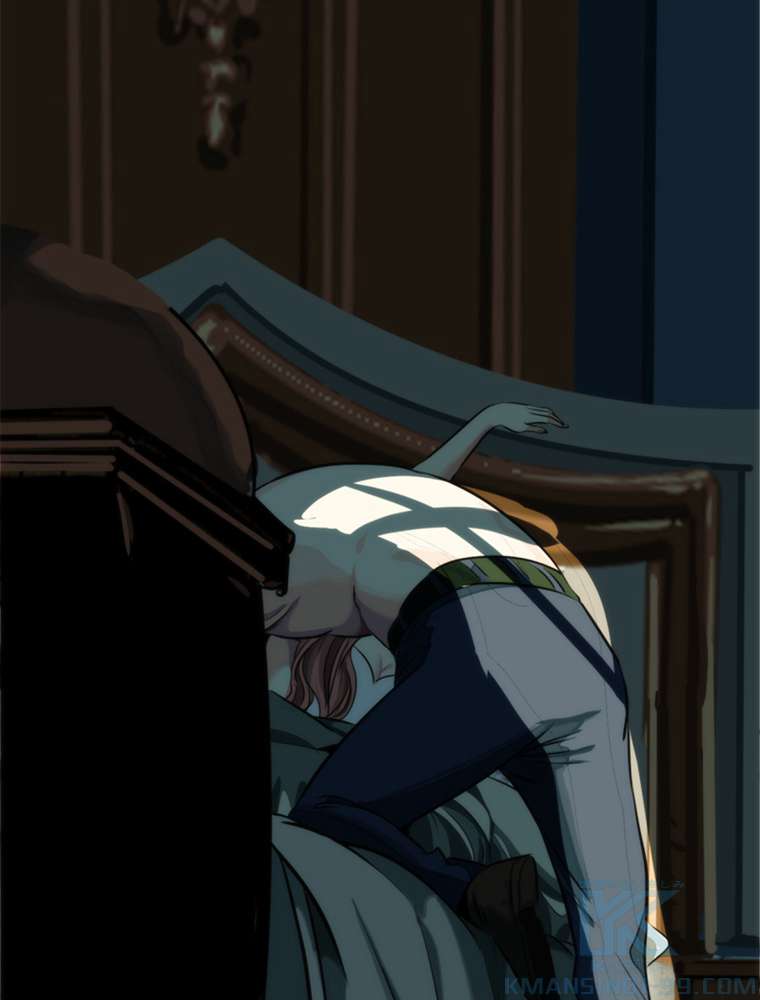 P70