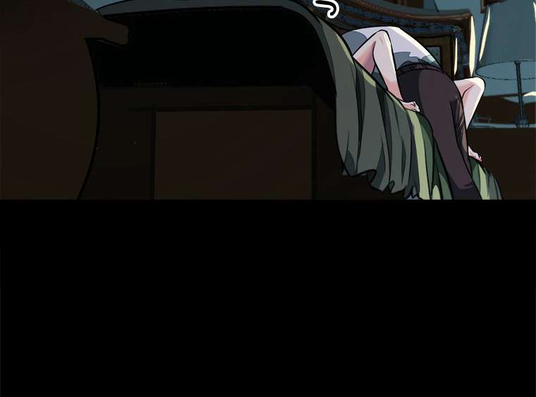 P53