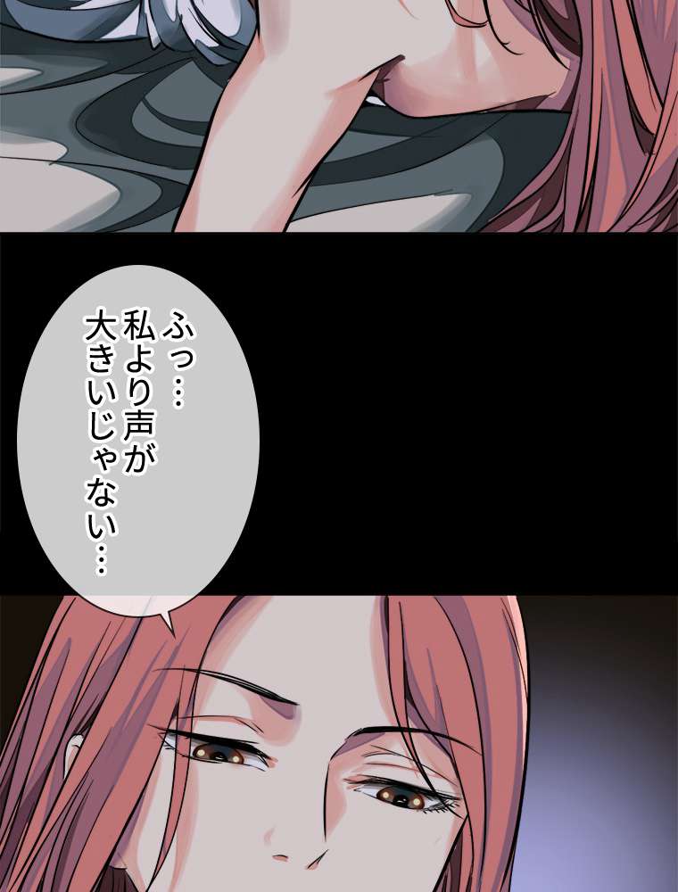 P57