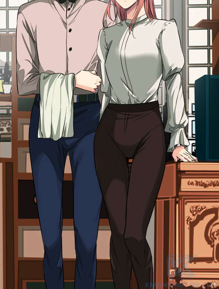 P58