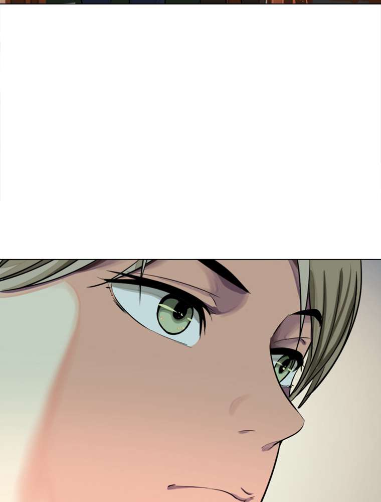 P59