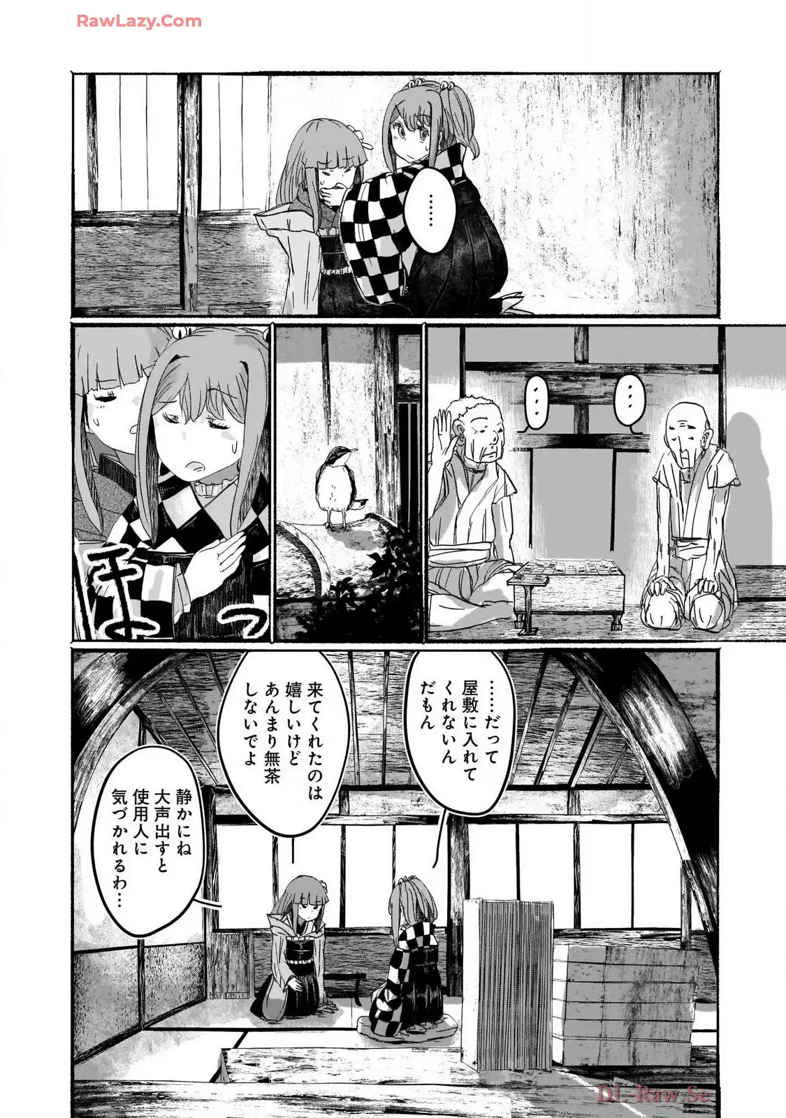 P4