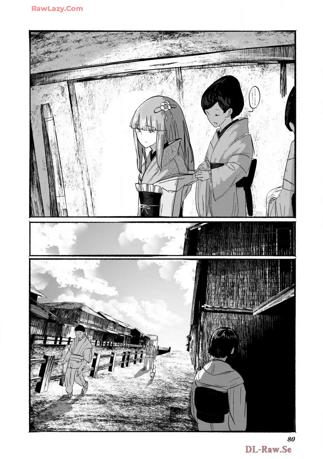 P26