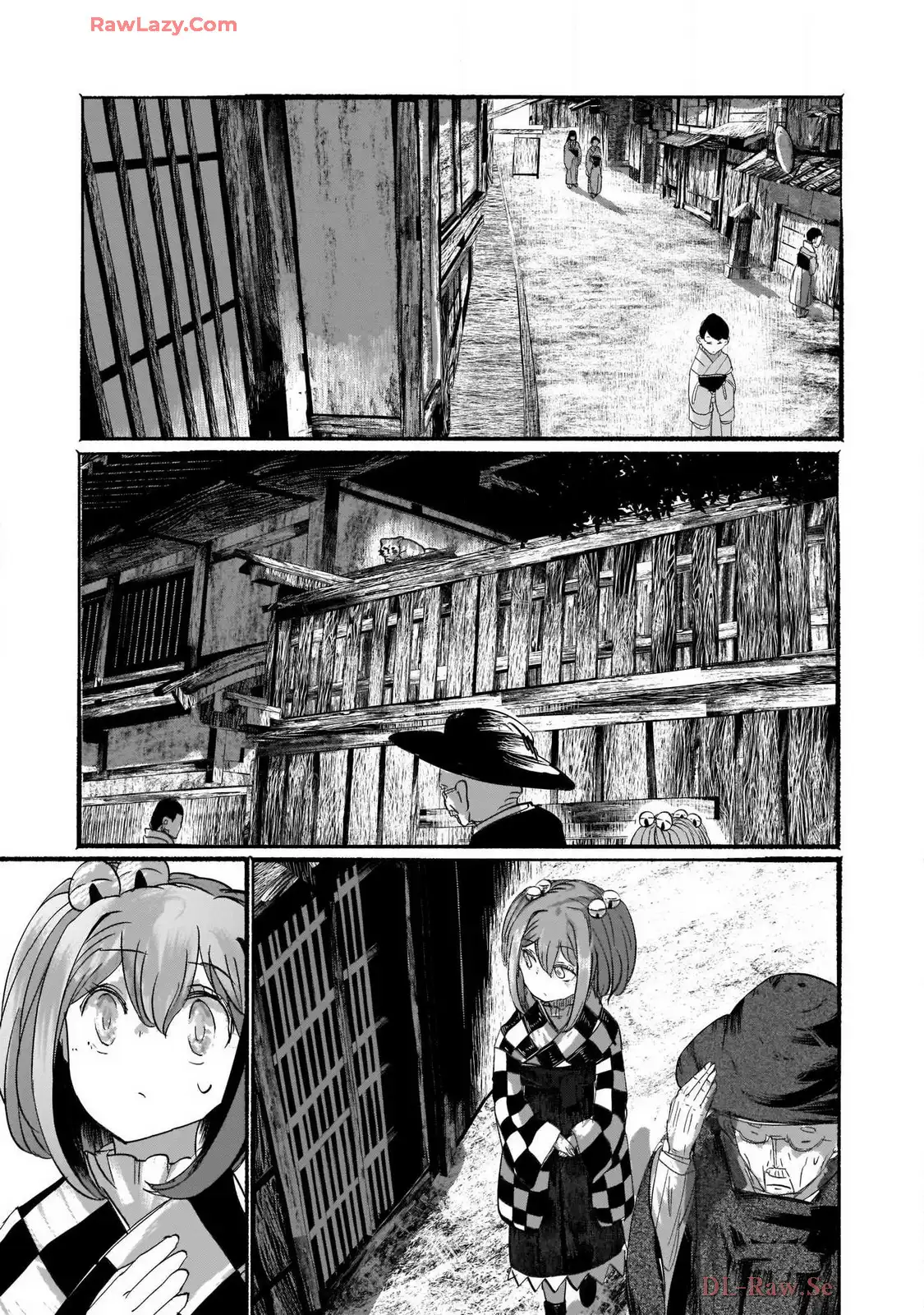 P27