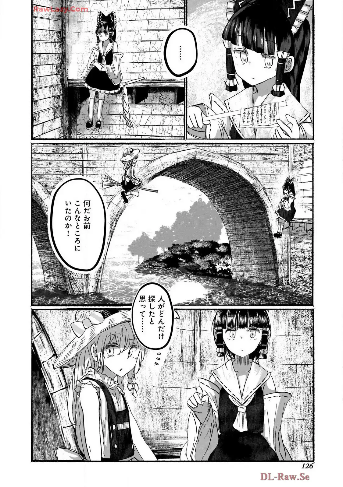 P22