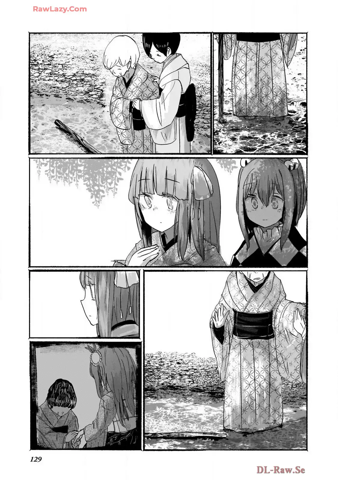 P25