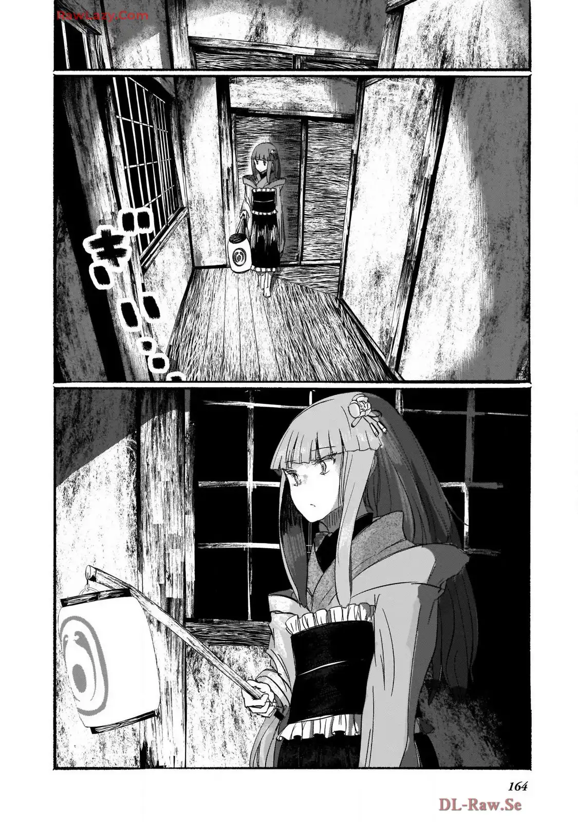 P22