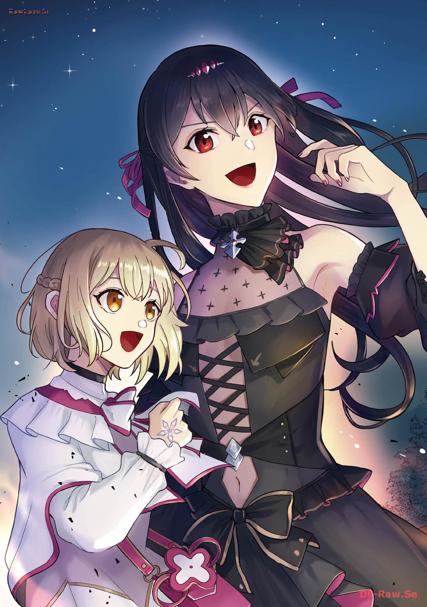 P3