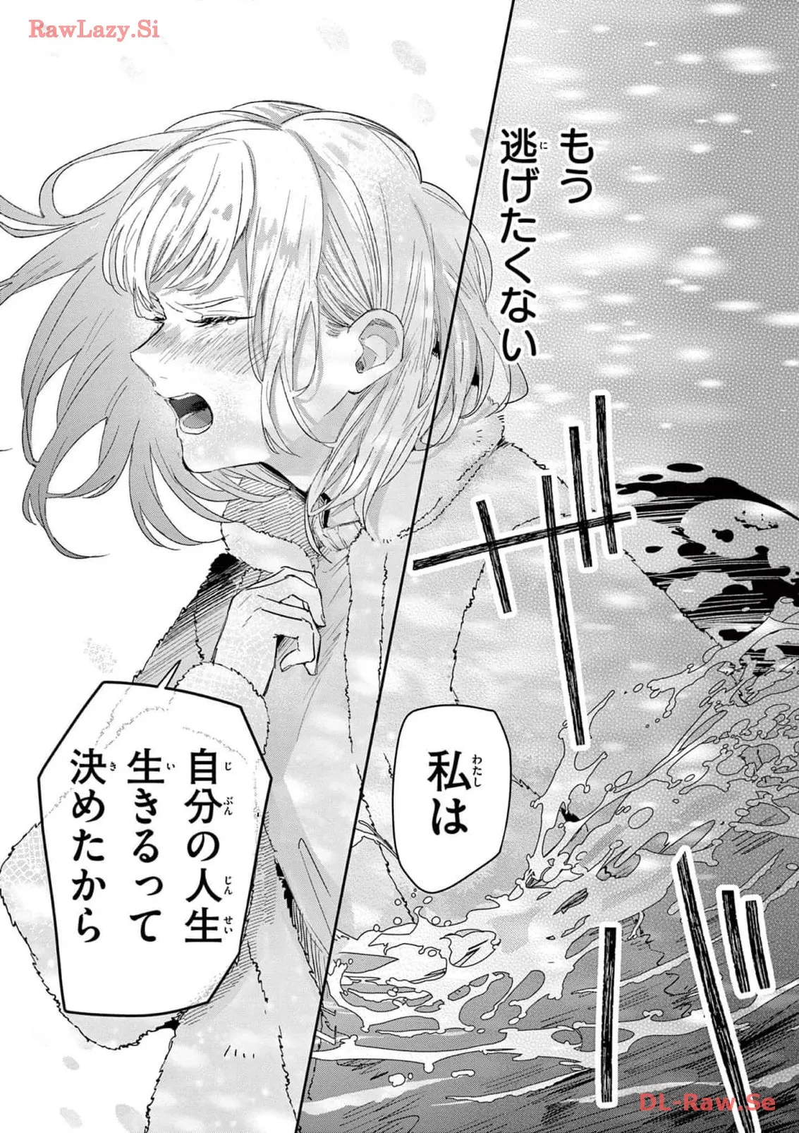 P24