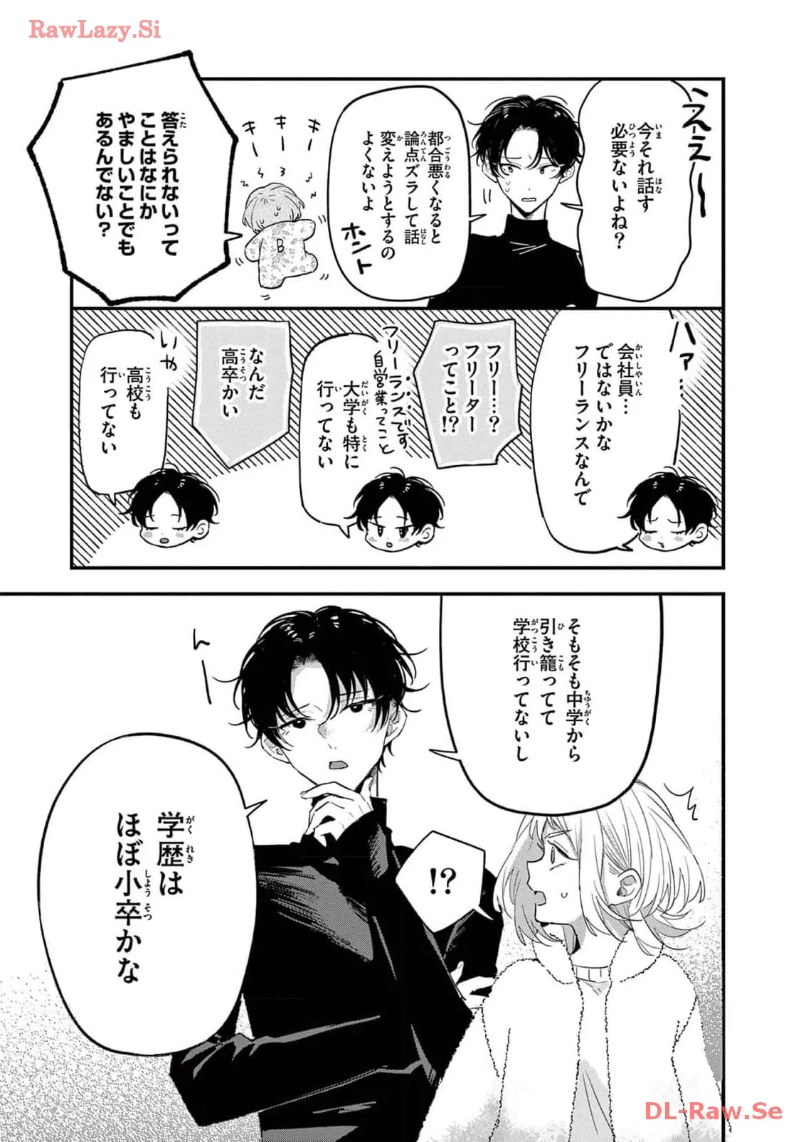 P29