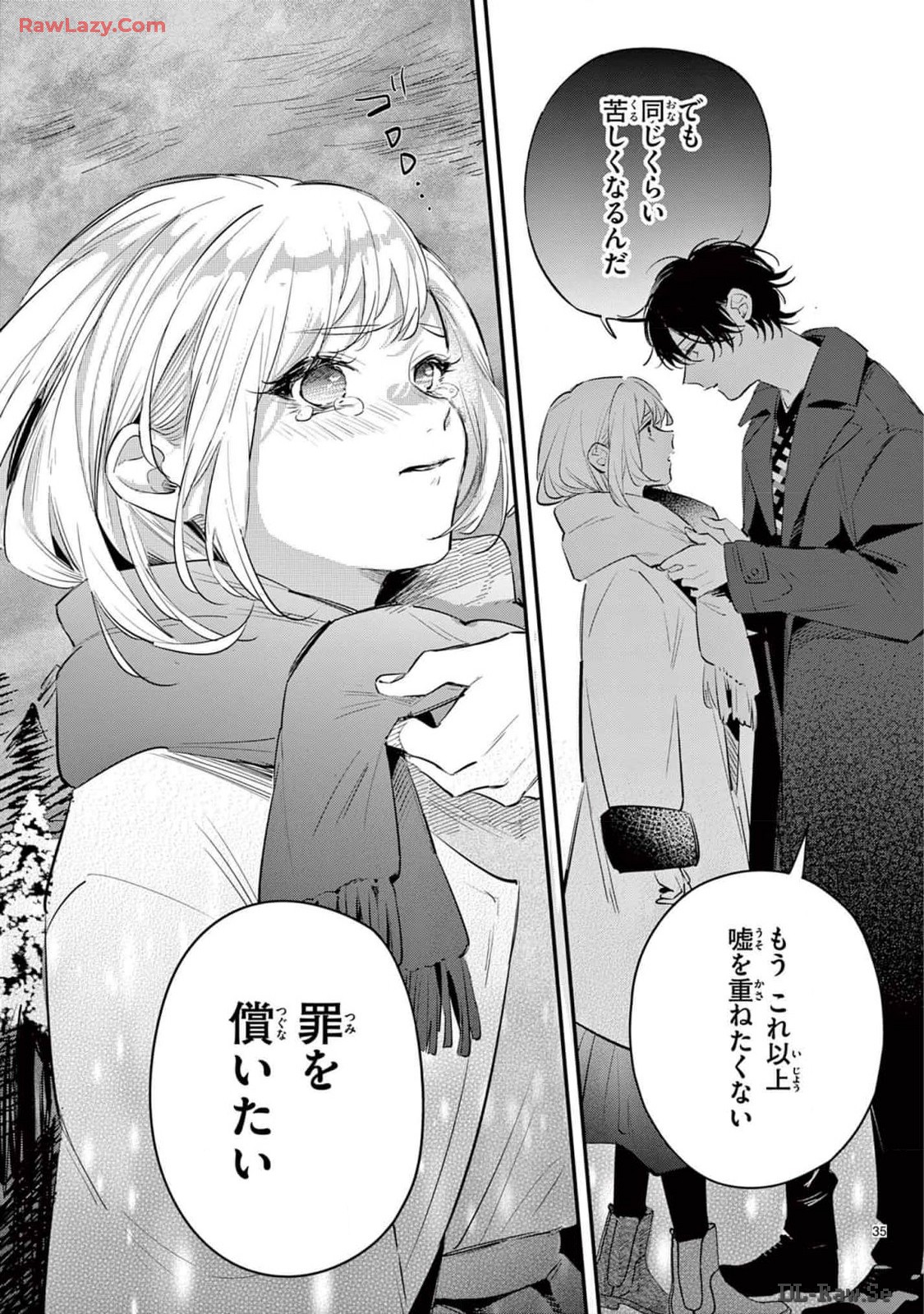 P35