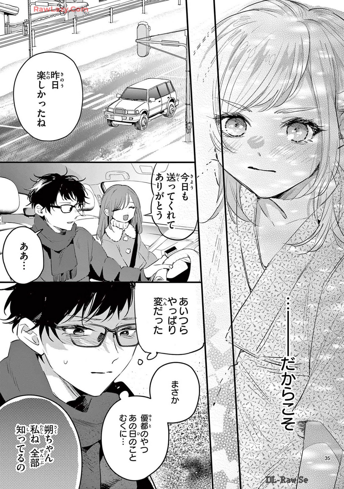 P35