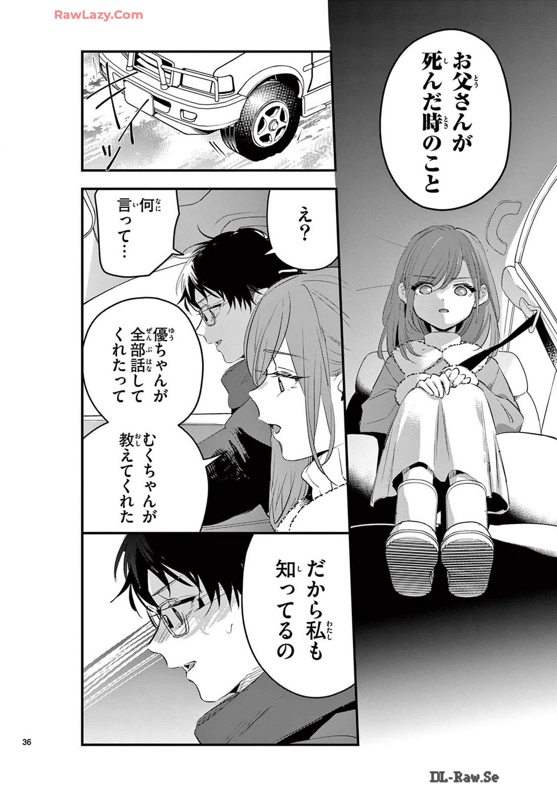 P36
