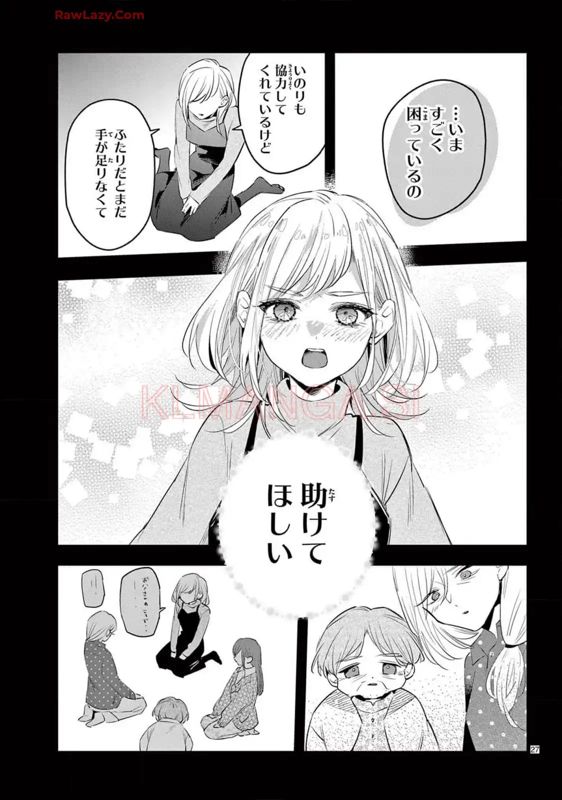 P27