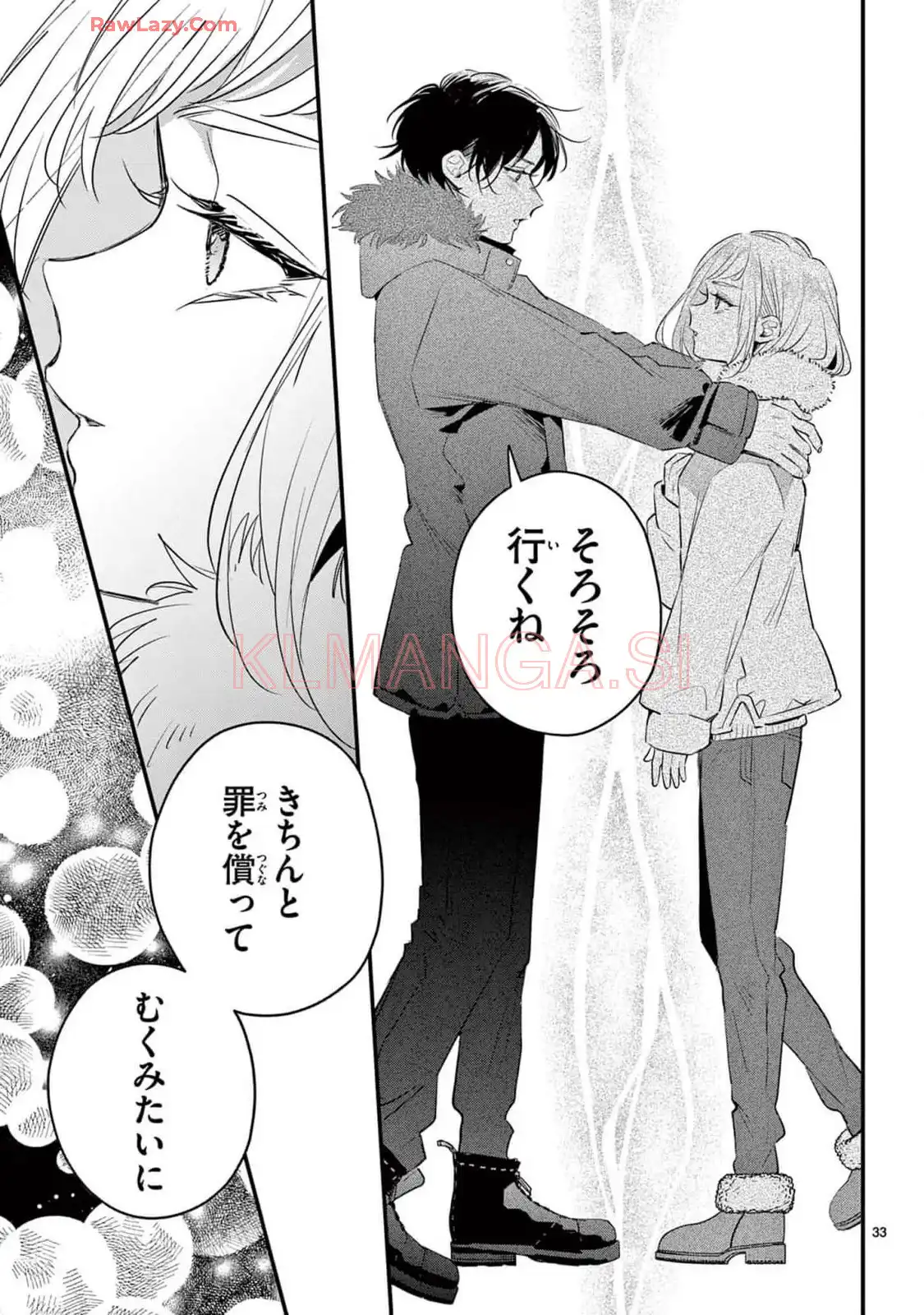 P33